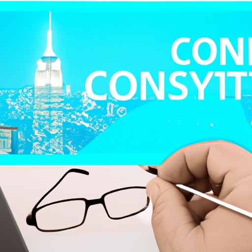 15.How Small Businesses Can Benefit from Professional IT Consulting Services in New York City