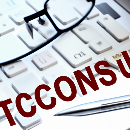 How to Find Reliable IT Support in New York