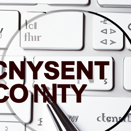 How to Implement Effective IT Strategies in Your Organization in New York City