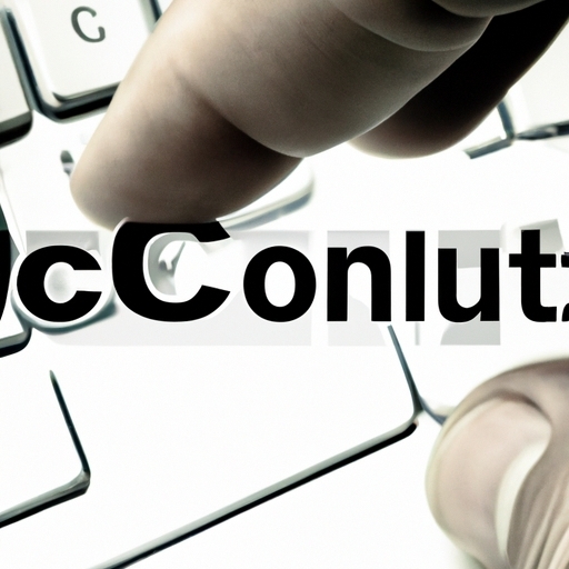 How to Increase Productivity through IT Consulting in New York