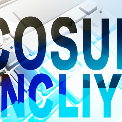 How to Maximize Efficiency with New York IT Consulting Services