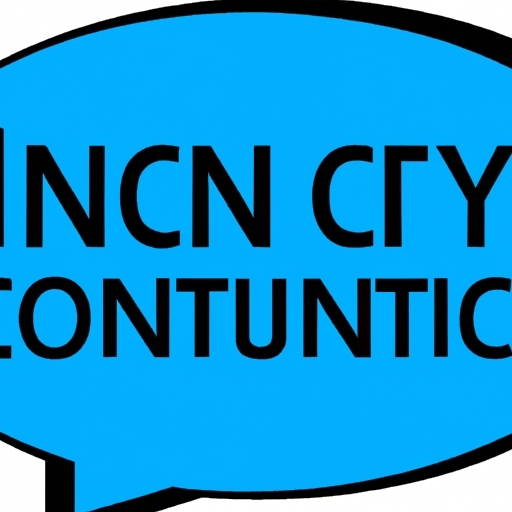 How to Optimize Your Network Infrastructure with IT Consulting in New York City