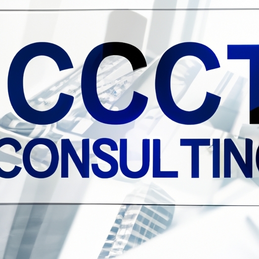How to Save Money on IT Services in New York