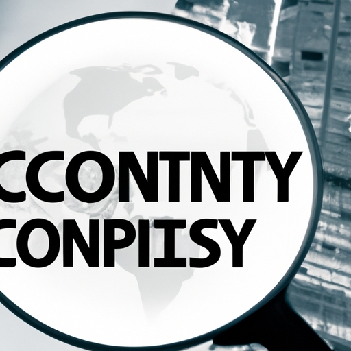 How to Save Money with New York IT Consulting Solutions