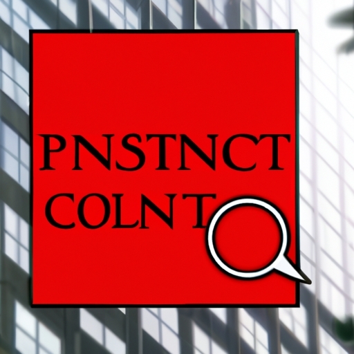 How to Streamline Your Operations with Expert IT Consulting in NYC