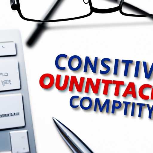 What challenges do businesses face when implementing new technologies with IT consultants in New York?