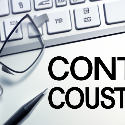 What is the role of IT consulting in New York?