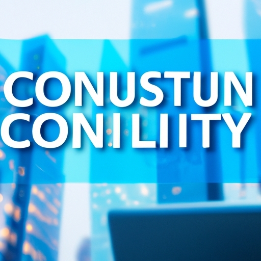What Services Do IT Consultants Offer in New York City?