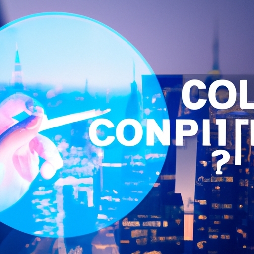 What Technologies are Currently Driving Innovation for IT Consultants in New York City?